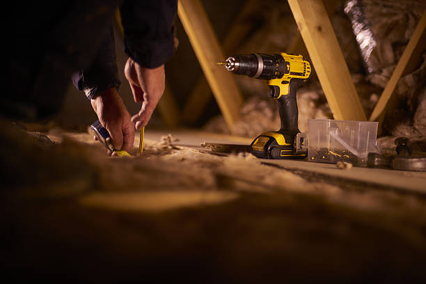 Best Insulation Materials and Products in Lakeshire, MO